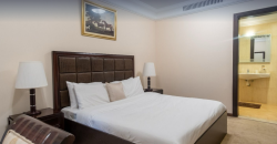 2 Bedrooms Apartment in Doha – Fereej Bin Mahmoud Fully Furnished