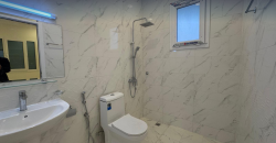 7 Bedrooms Villa in Doha  – Al Markhiya