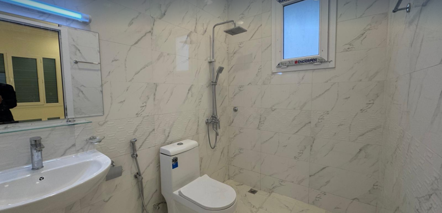 7 Bedrooms Villa in Doha  – Al Markhiya