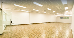 Commercial Office – Not Furnished – Doha – Fereej Bin Mahmoud