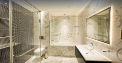 Brand New 1 Bedroom Aparment in Gewan Island