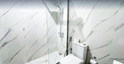 Luxury 2 Bedroom Apartment in Lusail