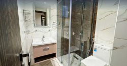 Modern 2BHK for Rent | The Pearl | Bills Included