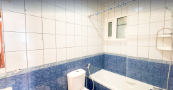 1 Bedroom Apartment For Rent in Doha – West Bay Fully Furnished