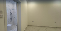 7 Bedrooms Villa in Doha  – Al Markhiya
