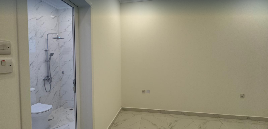 7 Bedrooms Villa in Doha  – Al Markhiya