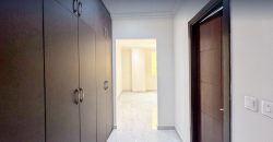 2 Bedrooms Apartment in Doha – Fereej Al Nasr Semi Furnished