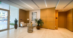 Live the Island Dream at Gewan – 2 Bedrooms Apartment