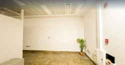 Commercial Office – Not Furnished – Doha – Fereej Bin Mahmoud