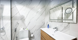 Luxury 2 Bedroom Apartment in Lusail