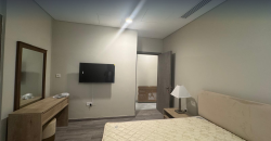 2 Bedrooms Apartment For Rent in Doha – The Pearl Fully Furnished