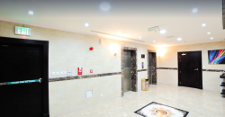 2 Bedrooms Penthouse For Rent in Doha – Al Sadd Fully Furnished