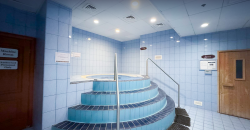 3 Bedrooms Apartment in Doha – West Bay Fully Furnished