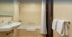 2 Bedrooms Apartment in Doha – Fereej Bin Mahmoud Fully Furnished