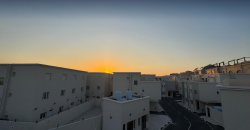 7 Bedrooms Villa in Doha  – Al Markhiya