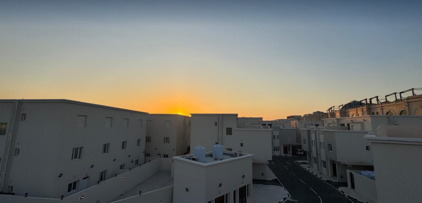 7 Bedrooms Villa in Doha  – Al Markhiya