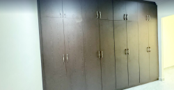 2 Bedrooms Apartment in Doha – Fereej Al Nasr Semi Furnished