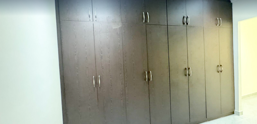 2 Bedrooms Apartment in Doha – Fereej Al Nasr Semi Furnished