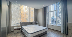 Charming 1 Bedroom Apartment in Al Sadd