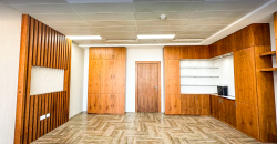 Commercial Office – Not Furnished – Doha – Fereej Bin Mahmoud