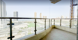 Luxury 2 Bedroom Apartment in Lusail