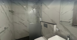 2 Bedrooms Apartment For Rent in Doha – The Pearl Fully Furnished