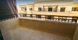 Studio Apartment in Lusail – Marina District Fully Furnished