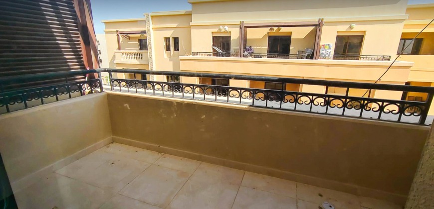 Studio Apartment in Lusail – Marina District Fully Furnished