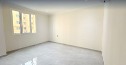 2 Bedrooms Apartment in Doha – Fereej Al Nasr Semi Furnished
