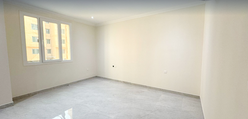 2 Bedrooms Apartment in Doha – Fereej Al Nasr Semi Furnished