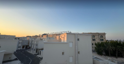 7 Bedrooms Villa in Doha  – Al Markhiya