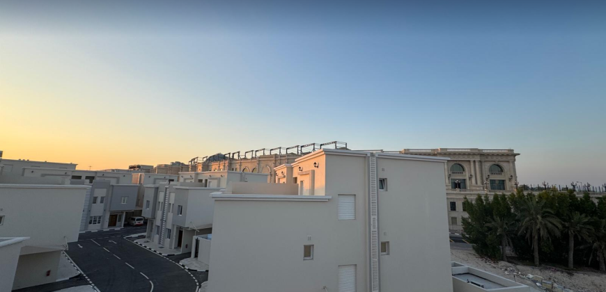7 Bedrooms Villa in Doha  – Al Markhiya