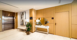 Live the Island Dream at Gewan – 2 Bedrooms Apartment