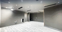 Commercial Office – Not Furnished – Doha – Fereej Bin Mahmoud