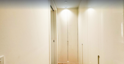 Brand New 1 Bedroom Aparment in Gewan Island