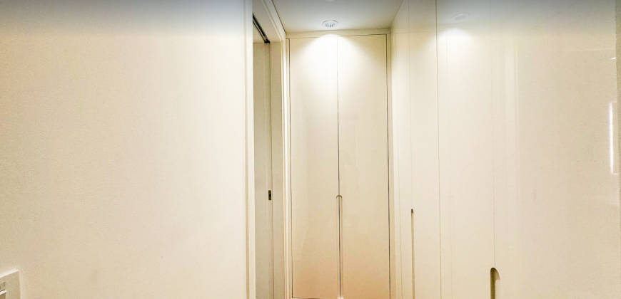 Brand New 1 Bedroom Aparment in Gewan Island