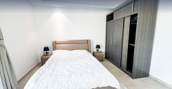 Luxury 2 Bedroom Apartment in Lusail