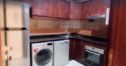 2 Bedrooms Penthouse For Rent in Doha – Al Sadd Fully Furnished