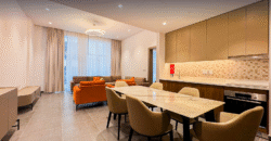 Brand New Studio Apartment for Rent in Al Rawdat