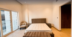 1 Bedroom Apartment for Rent in Al Rawdat