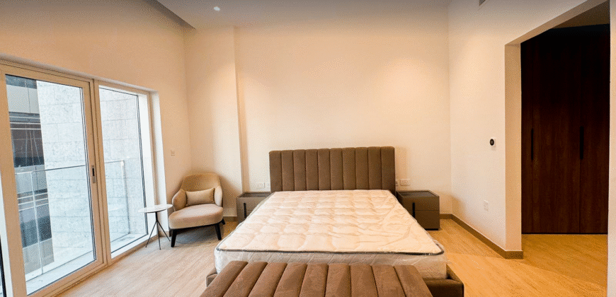 1 Bedroom Apartment for Rent in Al Rawdat