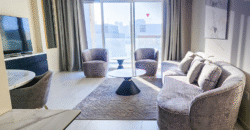 Modern 1 Bedroom in Gewan Island