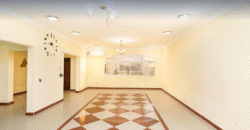 Villa 4 Bedroom + Maid’s Room in Old Al Rayyan