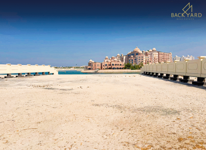 Land For Sale | Residencial or Commercial | Pearl