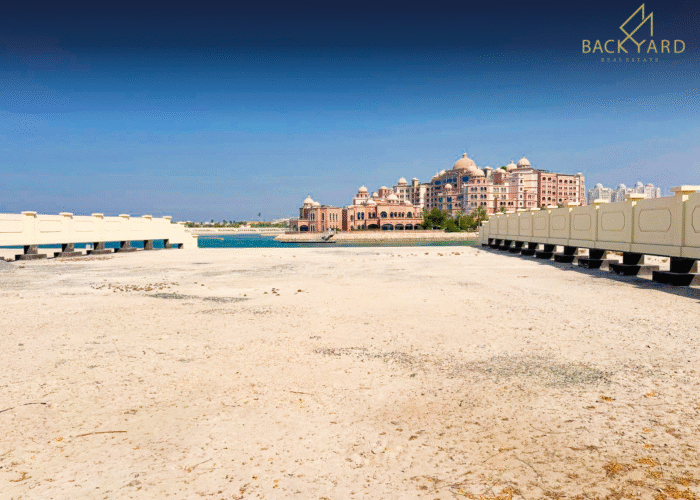 Land For Sale | Residencial or Commercial | Pearl