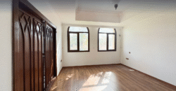 Beachfront 5BR Villa in West Bay Lagoon