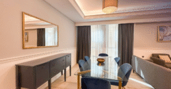 1 Bedroom Apartment for Rent in Al Nasir