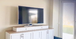 Luxury Villa for Sale in Sapanca, Turkey