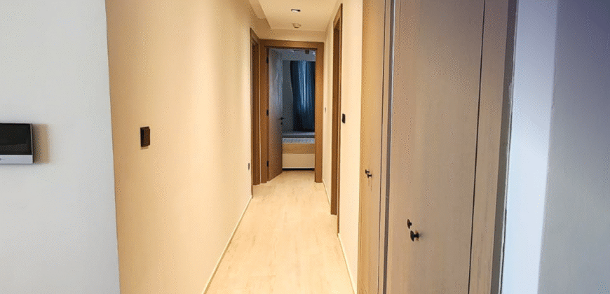 2BHK in Lusail Marina | 9,500 QAR with Bills