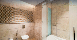 Brand New Studio Apartment for Rent in Al Rawdat